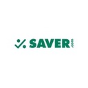 Xtool Coupon Codes