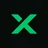 Xtool